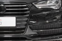 USED 2016 R AUDI A7 3.0 SPORTBACK TDI QUATTRO BLACK EDITION 5d 268 BHP 