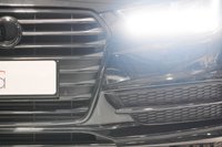 USED 2016 R AUDI A7 3.0 SPORTBACK TDI QUATTRO BLACK EDITION 5d 268 BHP 