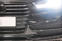 USED 2016 R AUDI A7 3.0 SPORTBACK TDI QUATTRO BLACK EDITION 5d 268 BHP 