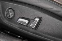 USED 2016 R AUDI A7 3.0 SPORTBACK TDI QUATTRO BLACK EDITION 5d 268 BHP 
