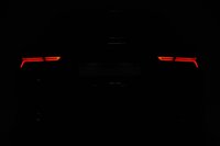 USED 2016 R AUDI A7 3.0 SPORTBACK TDI QUATTRO BLACK EDITION 5d 268 BHP 
