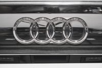 USED 2016 R AUDI A7 3.0 SPORTBACK TDI QUATTRO BLACK EDITION 5d 268 BHP 