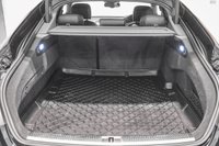 USED 2016 R AUDI A7 3.0 SPORTBACK TDI QUATTRO BLACK EDITION 5d 268 BHP 