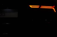 USED 2016 R AUDI A7 3.0 SPORTBACK TDI QUATTRO BLACK EDITION 5d 268 BHP 
