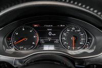 USED 2016 R AUDI A7 3.0 SPORTBACK TDI QUATTRO BLACK EDITION 5d 268 BHP 