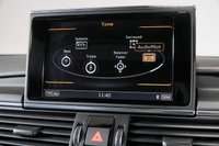 USED 2016 R AUDI A7 3.0 SPORTBACK TDI QUATTRO BLACK EDITION 5d 268 BHP 