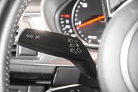 USED 2016 R AUDI A7 3.0 SPORTBACK TDI QUATTRO BLACK EDITION 5d 268 BHP 
