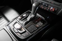 USED 2016 R AUDI A7 3.0 SPORTBACK TDI QUATTRO BLACK EDITION 5d 268 BHP 