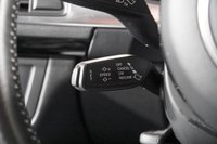 USED 2016 R AUDI A7 3.0 SPORTBACK TDI QUATTRO BLACK EDITION 5d 268 BHP 