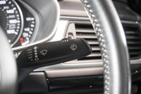 USED 2016 R AUDI A7 3.0 SPORTBACK TDI QUATTRO BLACK EDITION 5d 268 BHP 