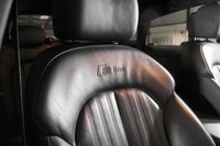 USED 2016 R AUDI A7 3.0 SPORTBACK TDI QUATTRO BLACK EDITION 5d 268 BHP 