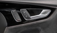 USED 2016 R AUDI A7 3.0 SPORTBACK TDI QUATTRO BLACK EDITION 5d 268 BHP 