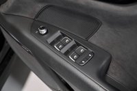 USED 2016 R AUDI A7 3.0 SPORTBACK TDI QUATTRO BLACK EDITION 5d 268 BHP 