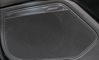 USED 2016 R AUDI A7 3.0 SPORTBACK TDI QUATTRO BLACK EDITION 5d 268 BHP 