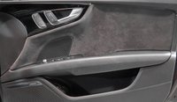 USED 2016 R AUDI A7 3.0 SPORTBACK TDI QUATTRO BLACK EDITION 5d 268 BHP 