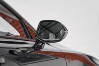 USED 2016 R AUDI A7 3.0 SPORTBACK TDI QUATTRO BLACK EDITION 5d 268 BHP 
