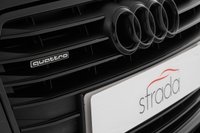 USED 2016 R AUDI A7 3.0 SPORTBACK TDI QUATTRO BLACK EDITION 5d 268 BHP 