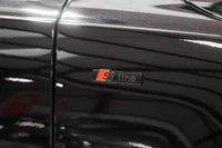 USED 2016 R AUDI A7 3.0 SPORTBACK TDI QUATTRO BLACK EDITION 5d 268 BHP 