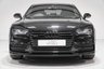 USED 2016 R AUDI A7 3.0 SPORTBACK TDI QUATTRO BLACK EDITION 5d 268 BHP 