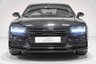 USED 2016 R AUDI A7 3.0 SPORTBACK TDI QUATTRO BLACK EDITION 5d 268 BHP 