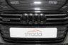 USED 2016 R AUDI A7 3.0 SPORTBACK TDI QUATTRO BLACK EDITION 5d 268 BHP 