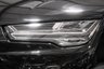 USED 2016 R AUDI A7 3.0 SPORTBACK TDI QUATTRO BLACK EDITION 5d 268 BHP 