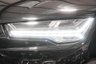 USED 2016 R AUDI A7 3.0 SPORTBACK TDI QUATTRO BLACK EDITION 5d 268 BHP 
