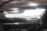USED 2016 R AUDI A7 3.0 SPORTBACK TDI QUATTRO BLACK EDITION 5d 268 BHP 