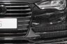 USED 2016 R AUDI A7 3.0 SPORTBACK TDI QUATTRO BLACK EDITION 5d 268 BHP 