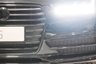 USED 2016 R AUDI A7 3.0 SPORTBACK TDI QUATTRO BLACK EDITION 5d 268 BHP 