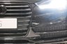 USED 2016 R AUDI A7 3.0 SPORTBACK TDI QUATTRO BLACK EDITION 5d 268 BHP 