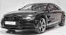 USED 2016 R AUDI A7 3.0 SPORTBACK TDI QUATTRO BLACK EDITION 5d 268 BHP 