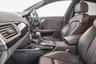USED 2016 R AUDI A7 3.0 SPORTBACK TDI QUATTRO BLACK EDITION 5d 268 BHP 