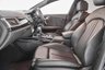 USED 2016 R AUDI A7 3.0 SPORTBACK TDI QUATTRO BLACK EDITION 5d 268 BHP 