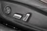 USED 2016 R AUDI A7 3.0 SPORTBACK TDI QUATTRO BLACK EDITION 5d 268 BHP 
