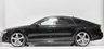 USED 2016 R AUDI A7 3.0 SPORTBACK TDI QUATTRO BLACK EDITION 5d 268 BHP 
