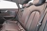 USED 2016 R AUDI A7 3.0 SPORTBACK TDI QUATTRO BLACK EDITION 5d 268 BHP 