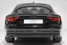 USED 2016 R AUDI A7 3.0 SPORTBACK TDI QUATTRO BLACK EDITION 5d 268 BHP 
