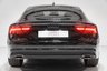 USED 2016 R AUDI A7 3.0 SPORTBACK TDI QUATTRO BLACK EDITION 5d 268 BHP 