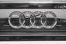 USED 2016 R AUDI A7 3.0 SPORTBACK TDI QUATTRO BLACK EDITION 5d 268 BHP 