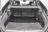 USED 2016 R AUDI A7 3.0 SPORTBACK TDI QUATTRO BLACK EDITION 5d 268 BHP 