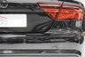 USED 2016 R AUDI A7 3.0 SPORTBACK TDI QUATTRO BLACK EDITION 5d 268 BHP 