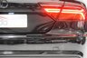 USED 2016 R AUDI A7 3.0 SPORTBACK TDI QUATTRO BLACK EDITION 5d 268 BHP 
