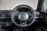 USED 2016 R AUDI A7 3.0 SPORTBACK TDI QUATTRO BLACK EDITION 5d 268 BHP 