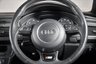USED 2016 R AUDI A7 3.0 SPORTBACK TDI QUATTRO BLACK EDITION 5d 268 BHP 