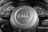 USED 2016 R AUDI A7 3.0 SPORTBACK TDI QUATTRO BLACK EDITION 5d 268 BHP 