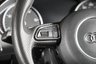 USED 2016 R AUDI A7 3.0 SPORTBACK TDI QUATTRO BLACK EDITION 5d 268 BHP 