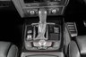 USED 2016 R AUDI A7 3.0 SPORTBACK TDI QUATTRO BLACK EDITION 5d 268 BHP 