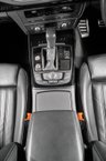 USED 2016 R AUDI A7 3.0 SPORTBACK TDI QUATTRO BLACK EDITION 5d 268 BHP 