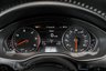 USED 2016 R AUDI A7 3.0 SPORTBACK TDI QUATTRO BLACK EDITION 5d 268 BHP 